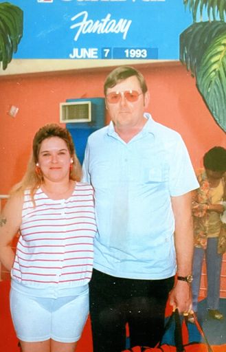 Judith A. Van Ham photo gallery thumbnail 8 of 34