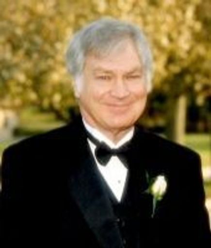 William Proctor Emnett Profile Photo