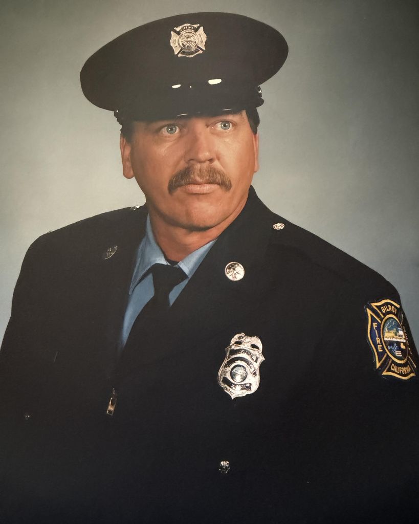 Donald Charles Zander Profile Photo