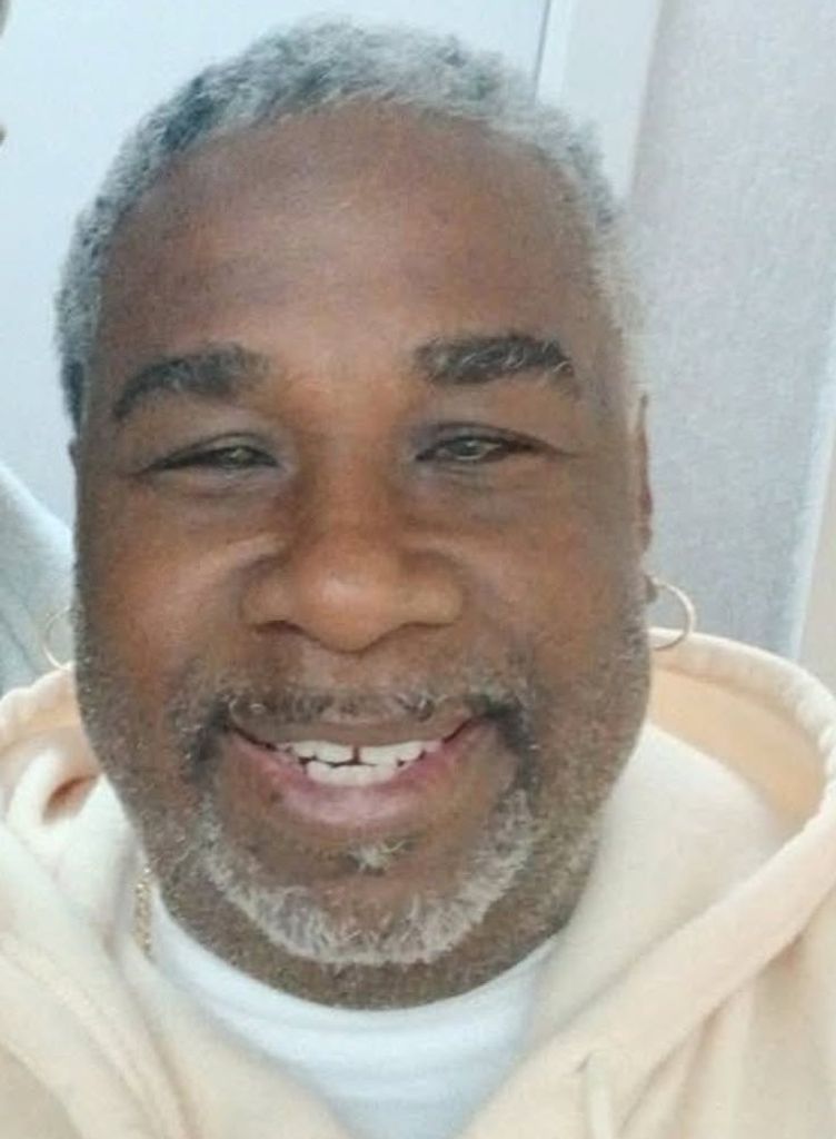 Edward "Eddie" Lee Dorsey Jr. Profile Photo