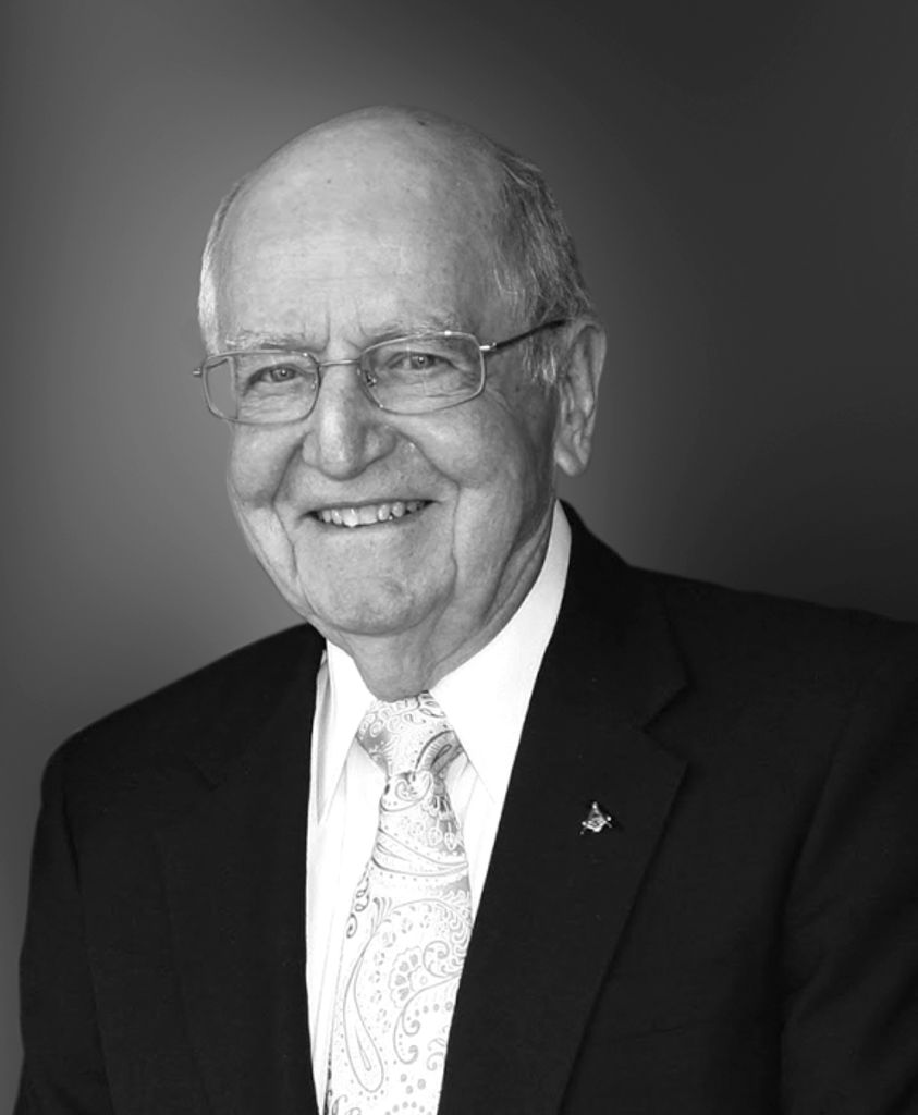 Ned Allen Masenheimer