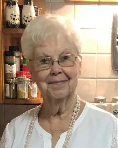 Lila J Carlson-Fears Profile Photo