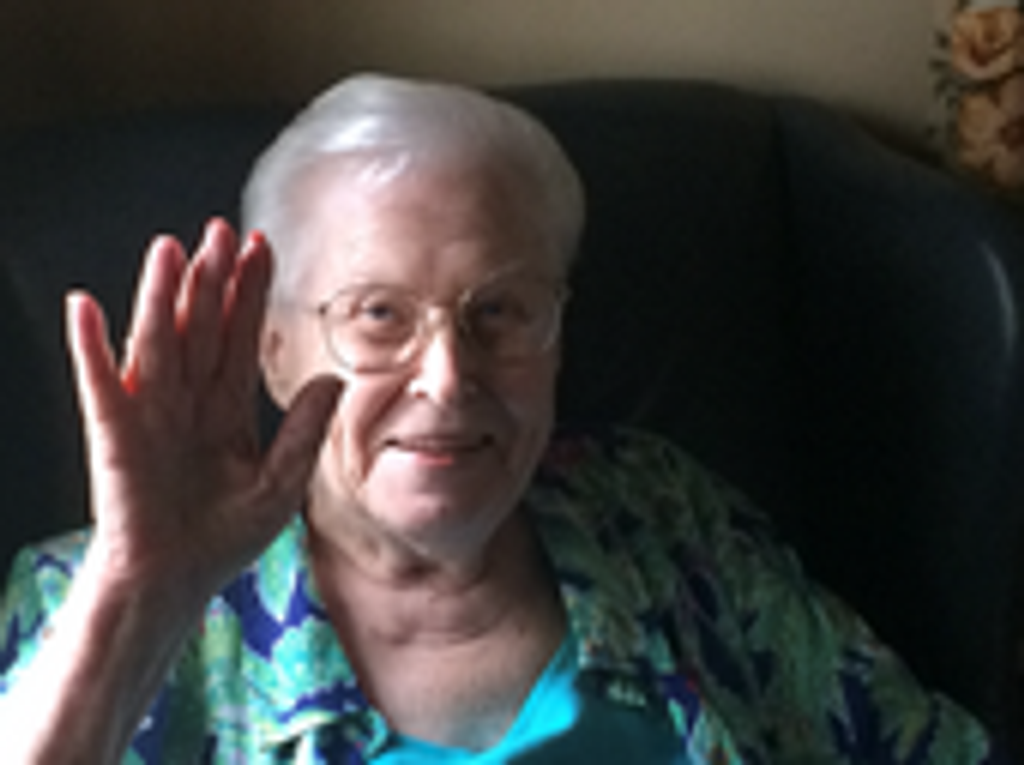 Evangeline L. Hopkins (Yaletchko) Profile Photo