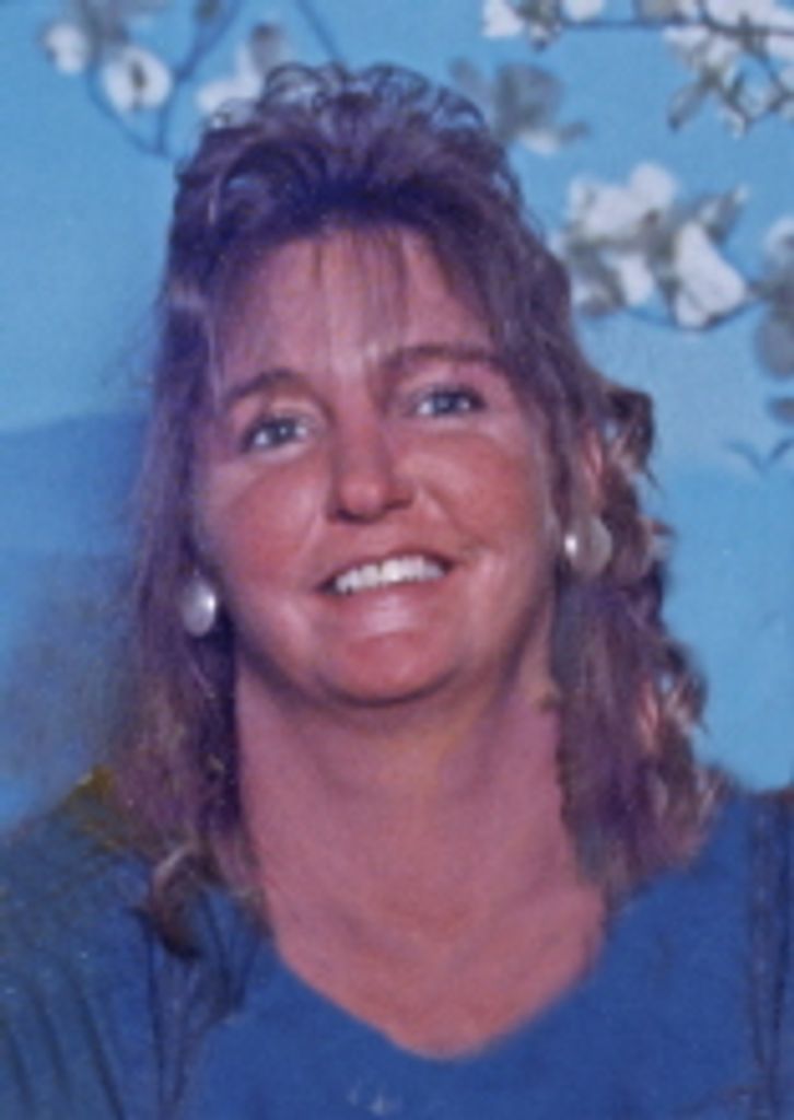 Kathy R. (Leidich) Ross