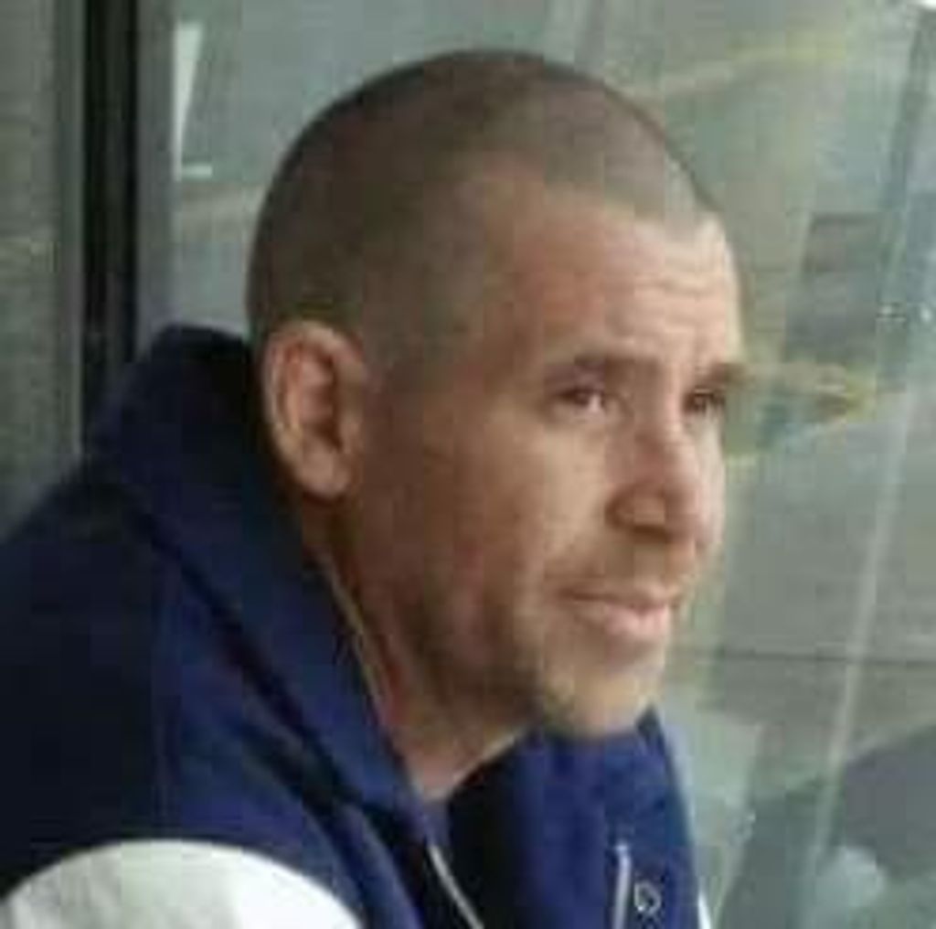Ryan S. Horvath