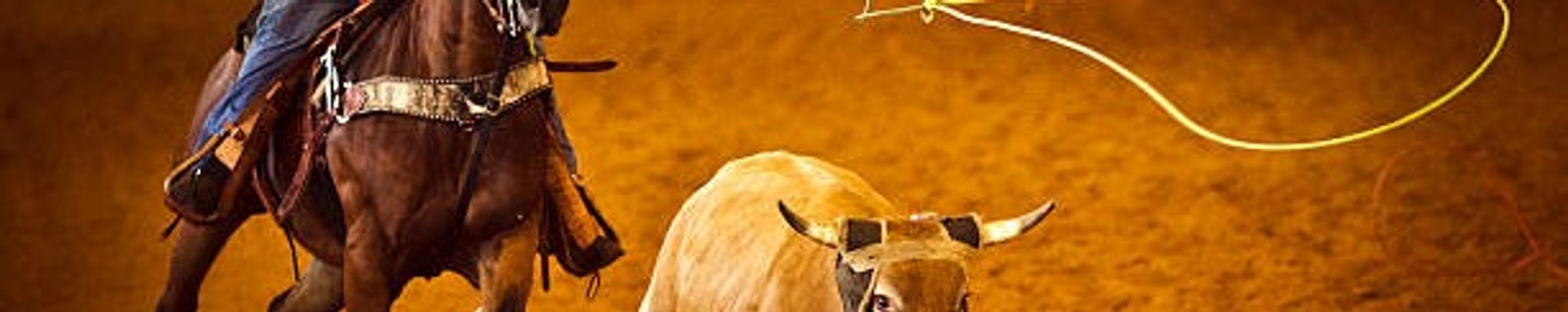 Cover for Eldon Dudley's Obituary