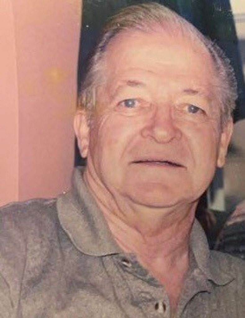 Arthur E. Fritz Profile Photo