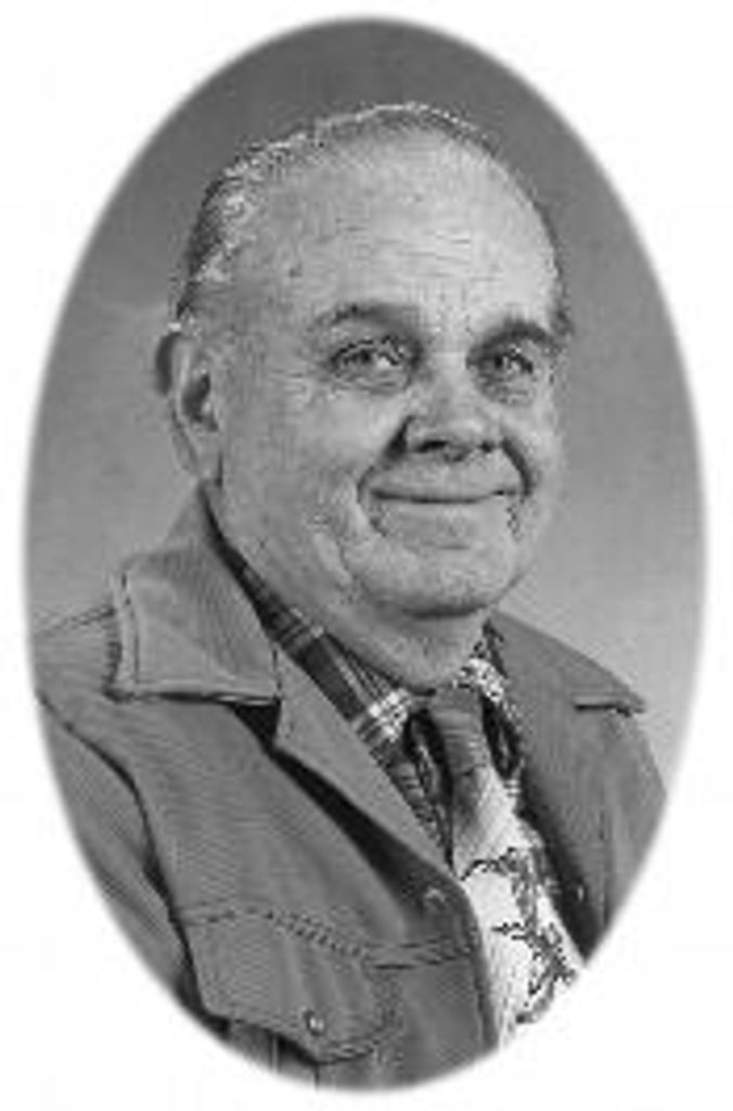 Marlin L Trotter Profile Photo
