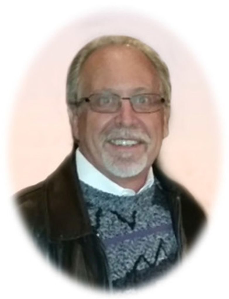 Stewart H. Glatfelter