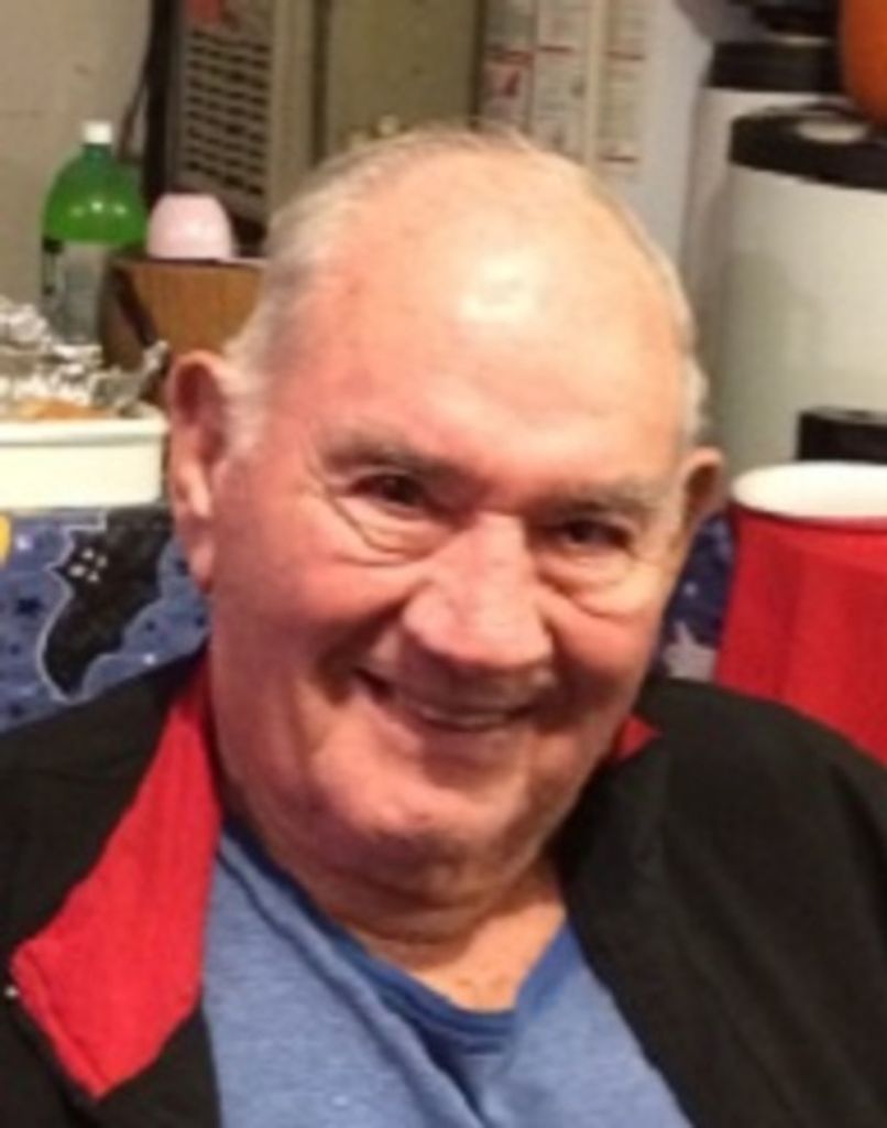 Keith L. Ploughe Profile Photo