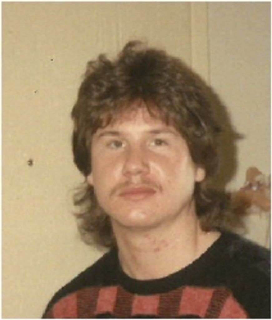 William Raymond Campbell Profile Photo