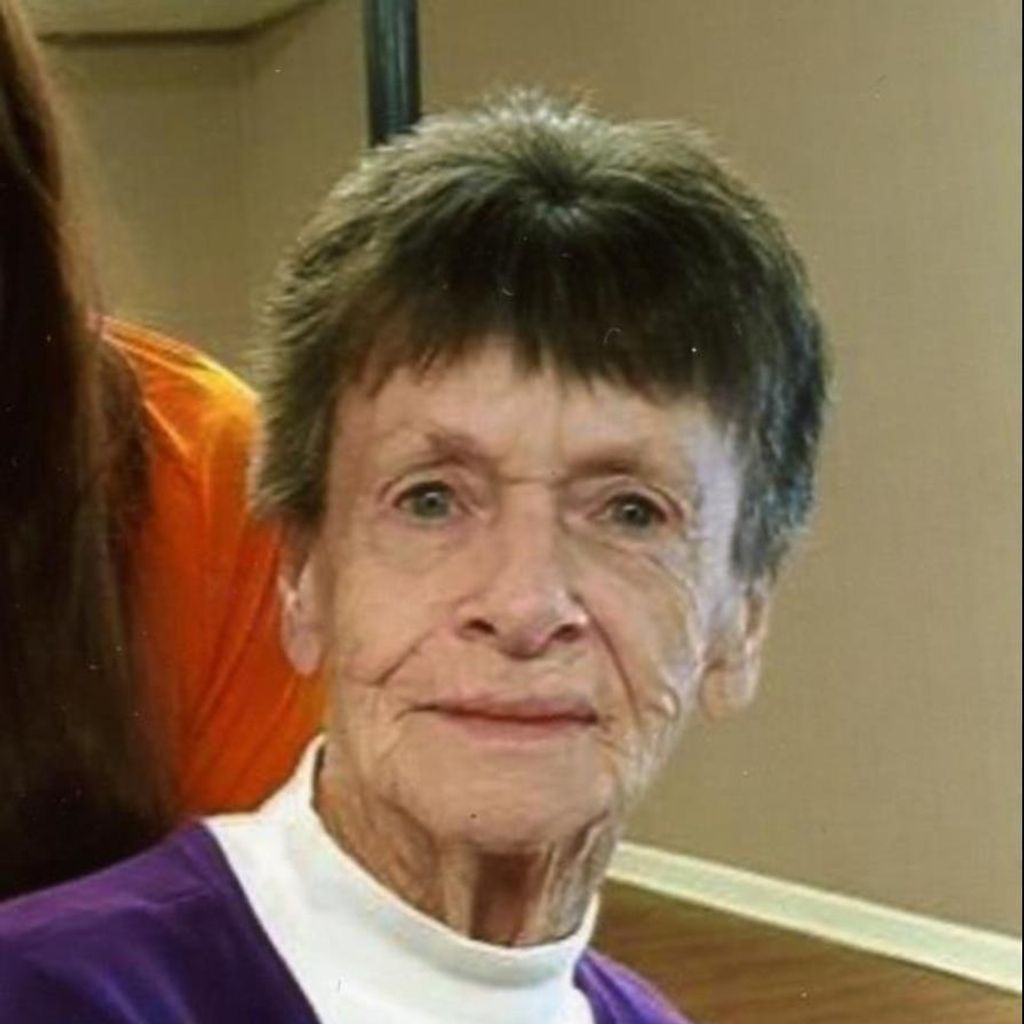 Phyllis Ann Hulgan Profile Photo