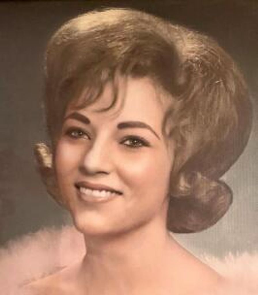 Lou Baker