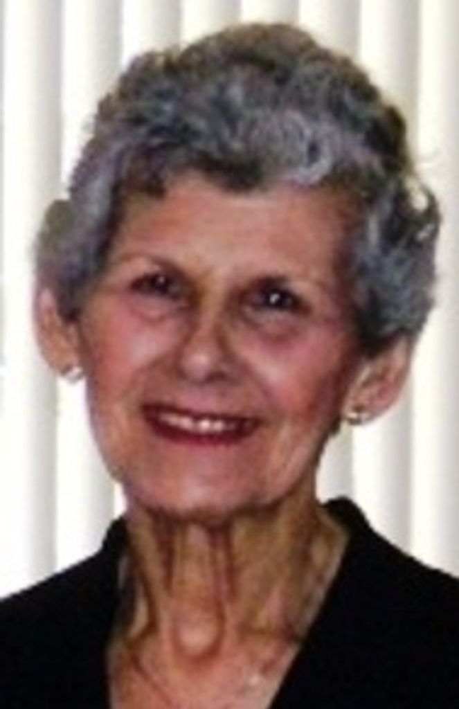 Irma L. D'Amora Profile Photo