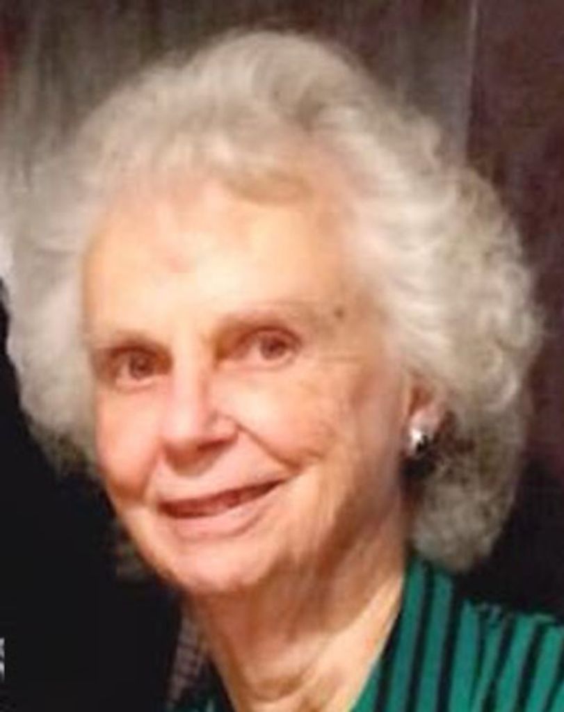 Mary Ann Schaefer Profile Photo