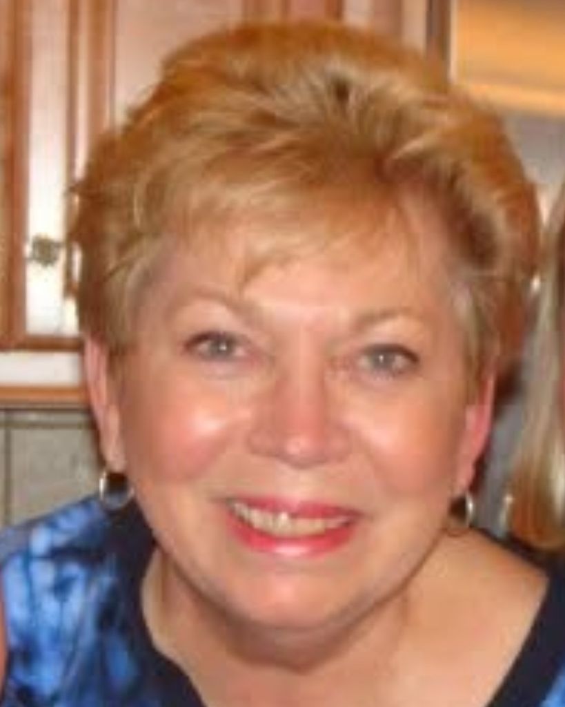 Kathleen A. Forrester Profile Photo