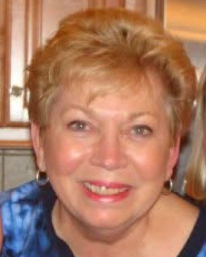 Kathleen A. Forrester's obituary image