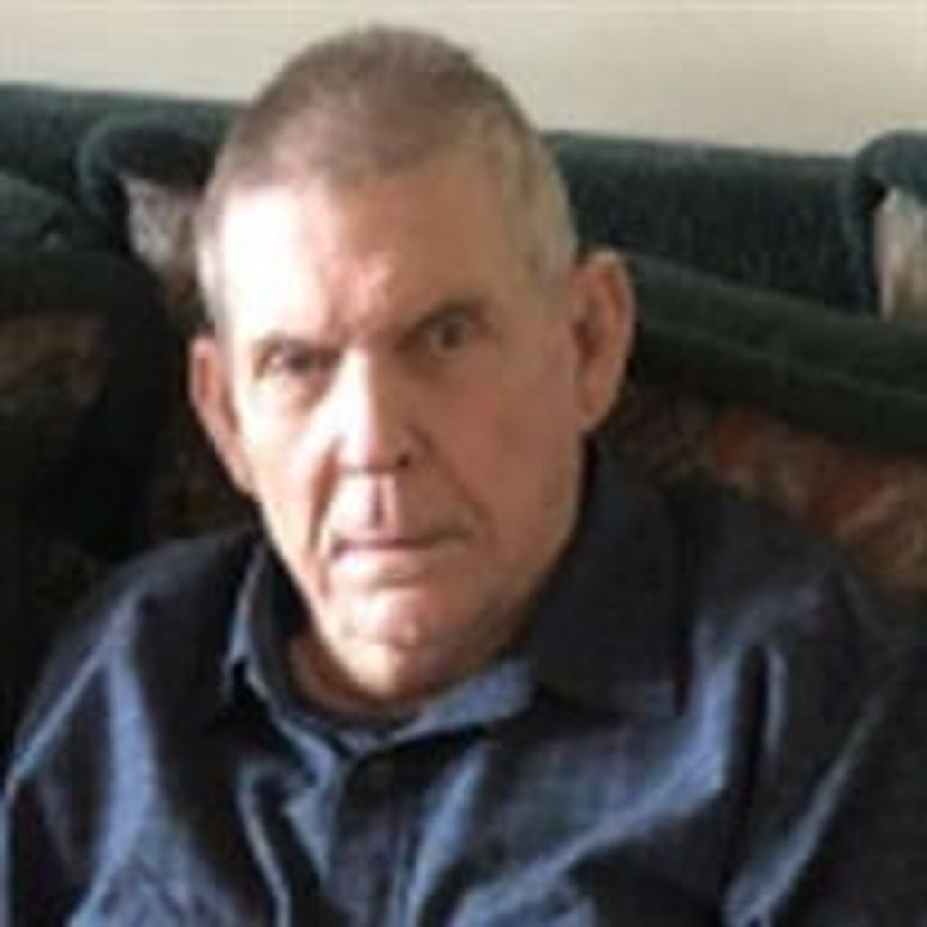 Mr. Russell Joseph Plaisance