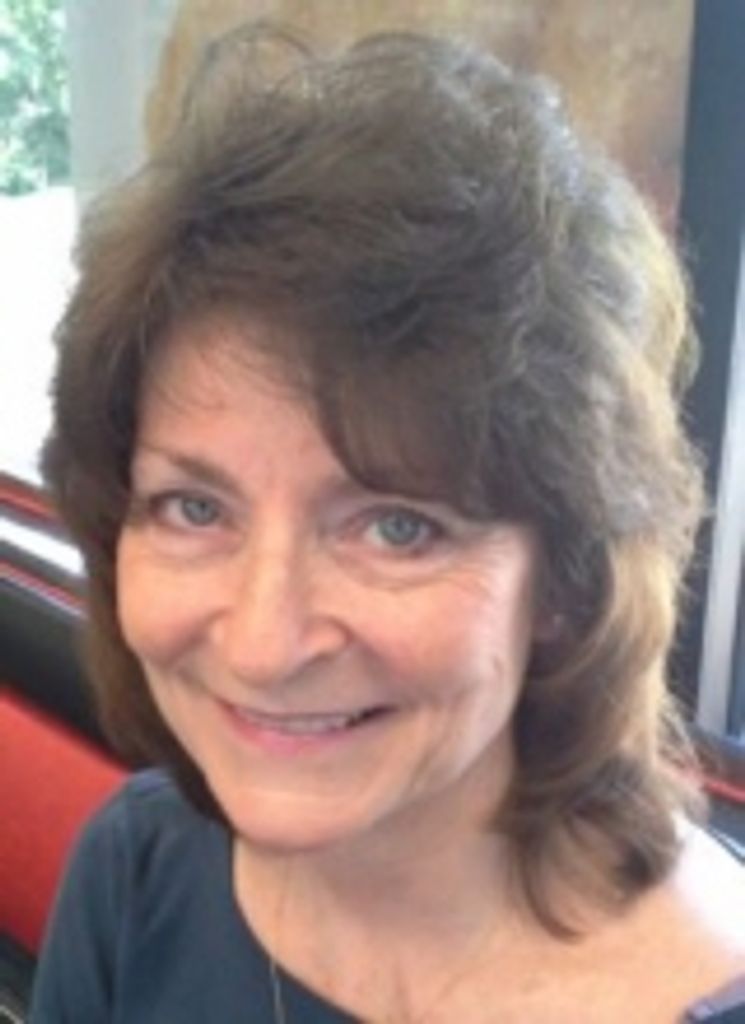 Mona Lynn Shepherd Profile Photo