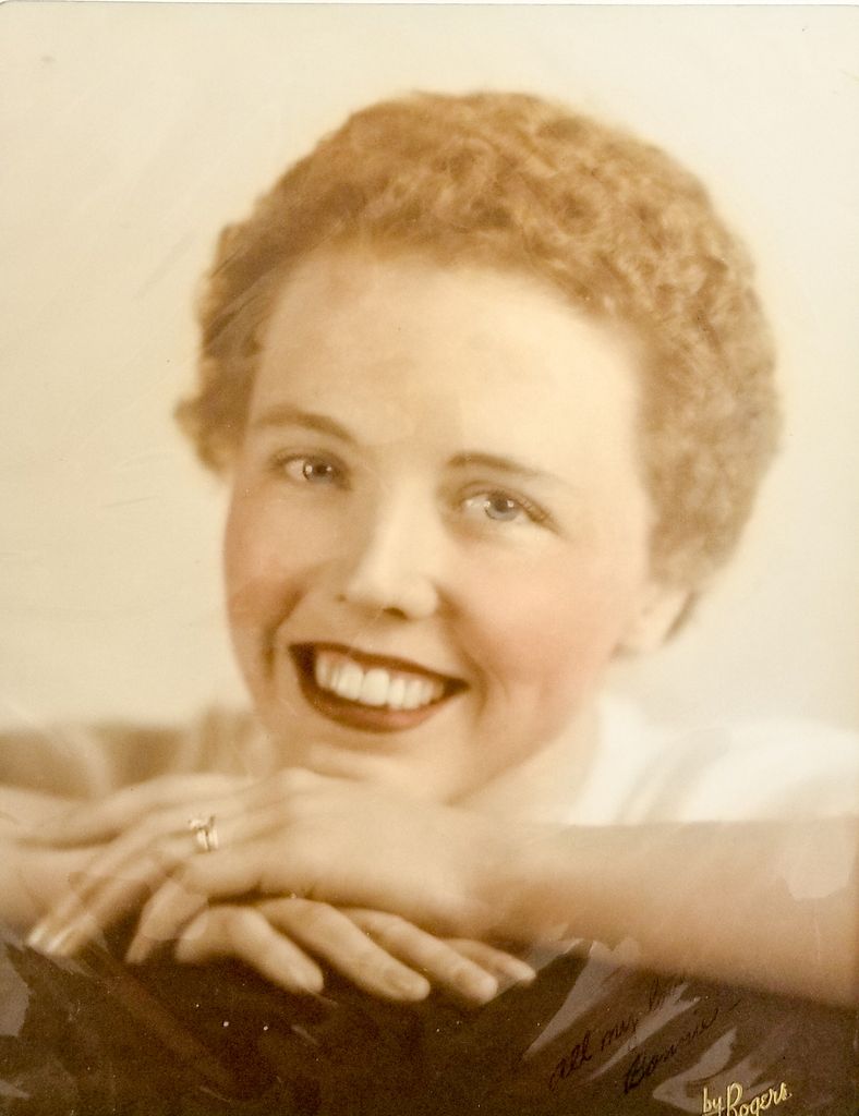 Bonnie Lepper Profile Photo