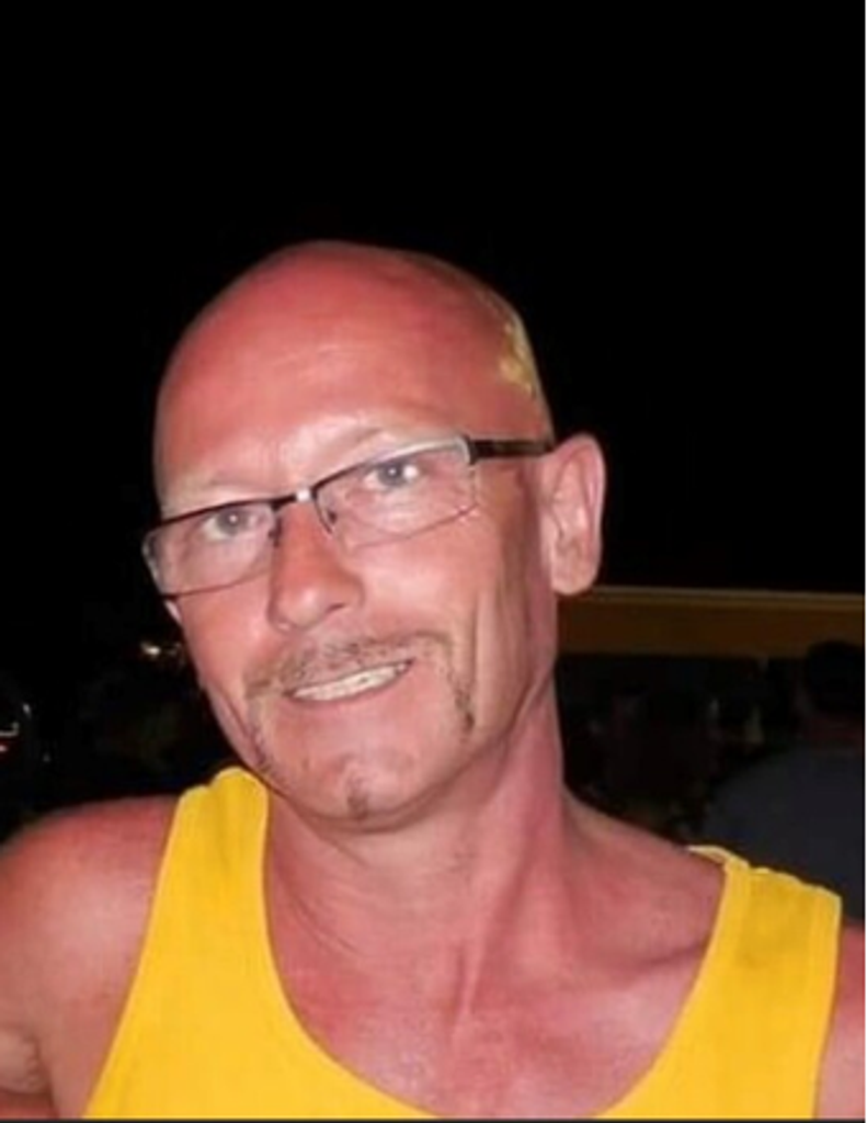 Phillip W Cubel Profile Photo