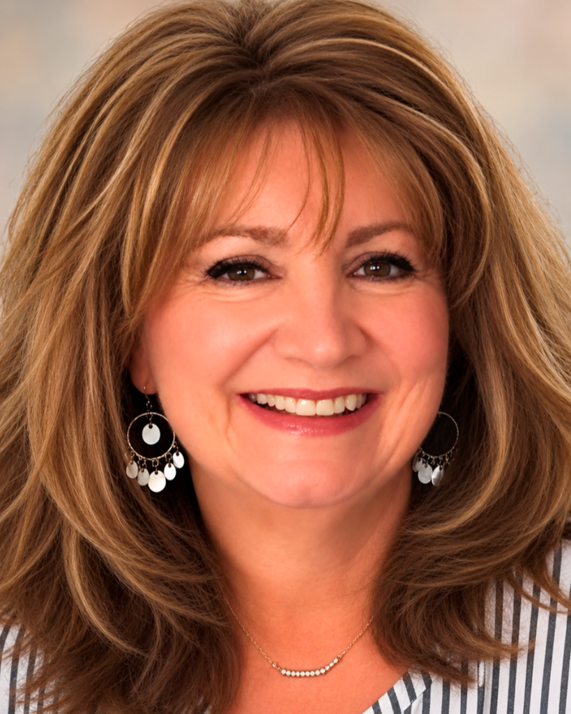 Bonnie J. Matuszwski Profile Photo