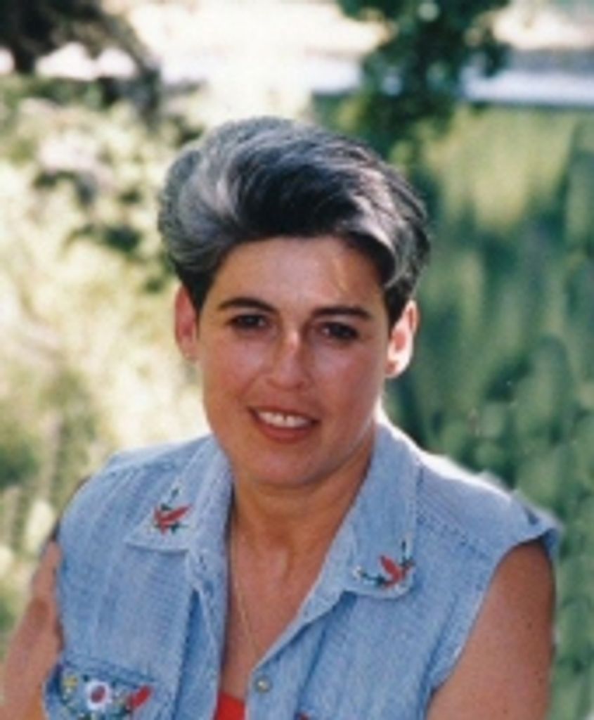 Debra J. Higginbotham