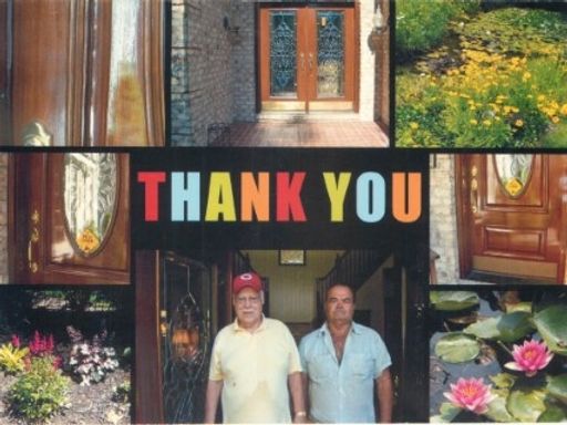 Michael O. Fowler, Sr. photo gallery thumbnail 40 of 51