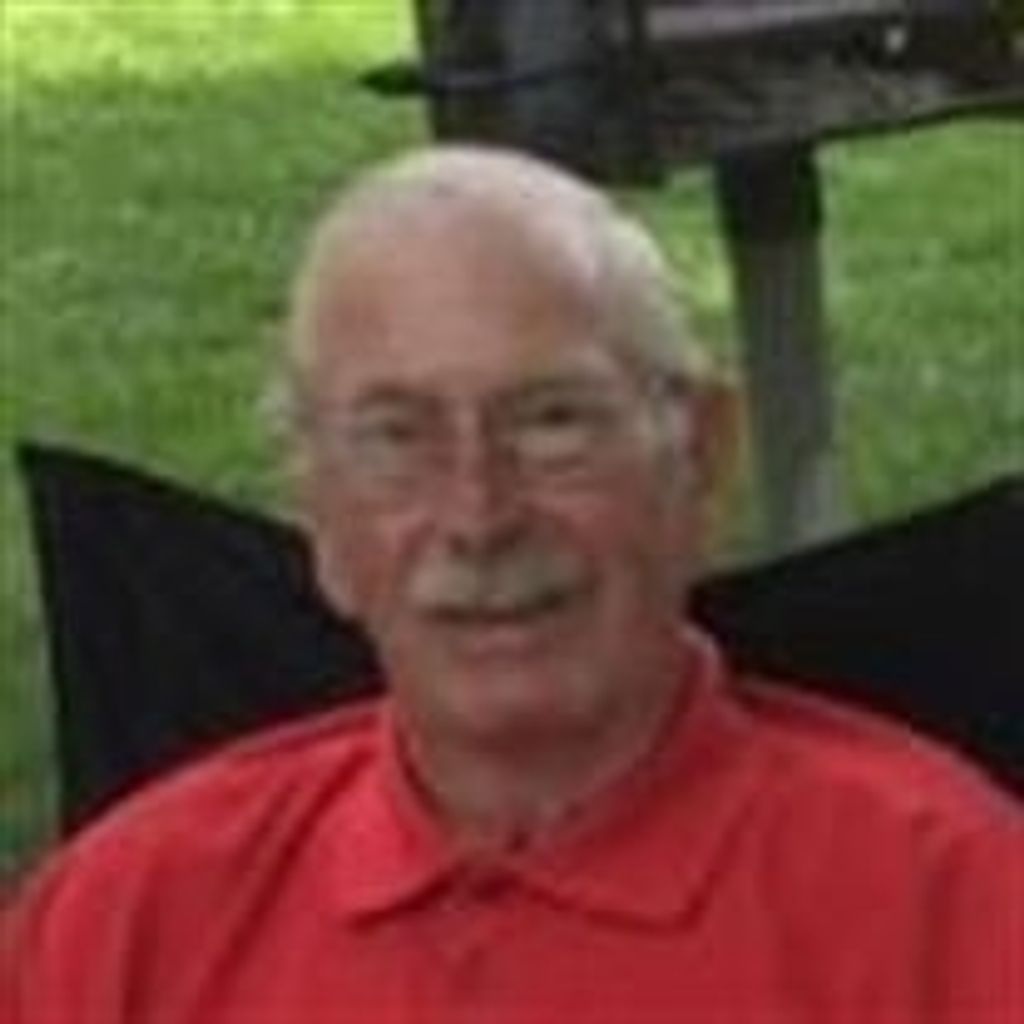 Ray Meeks