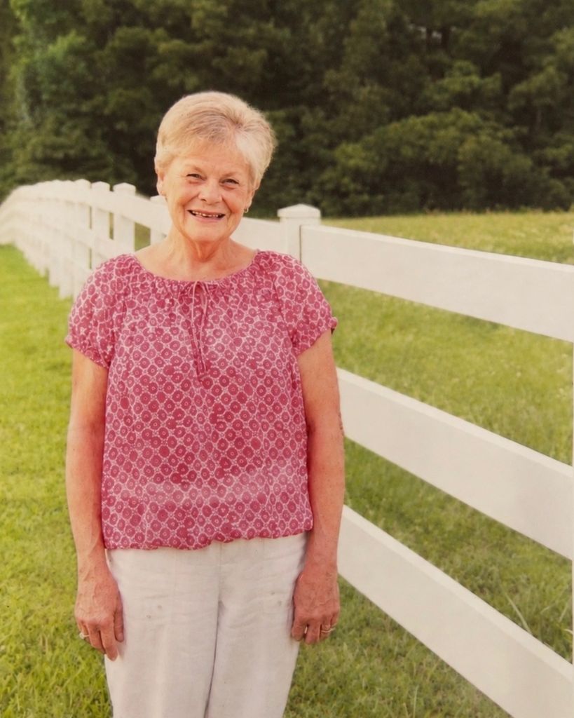 Sheryl Dawn Ostrowski Profile Photo