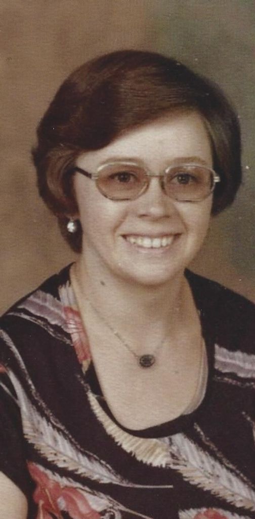 Cynthia Lynne Clark