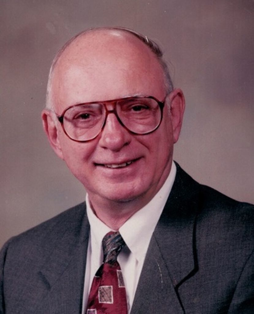 Phillip Neeb Profile Photo