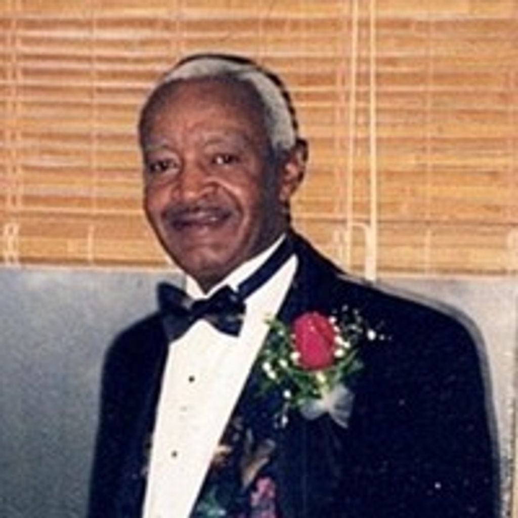James H. Edwards