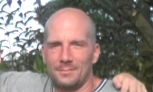 Michael W. Fuchsgruber Profile Photo