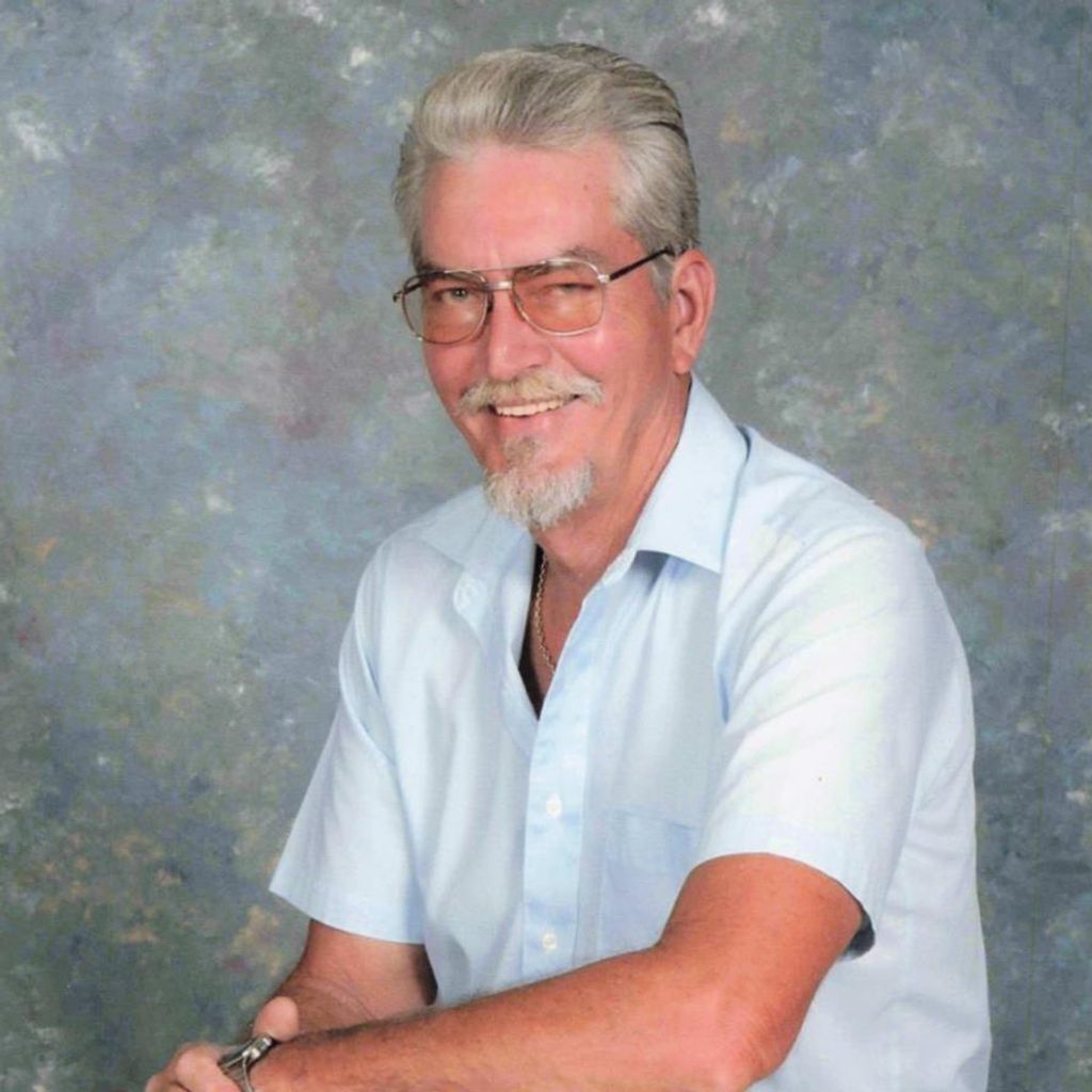 Daniel R. Boone