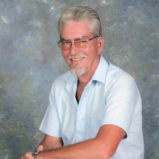 Daniel R. Boone Profile Photo