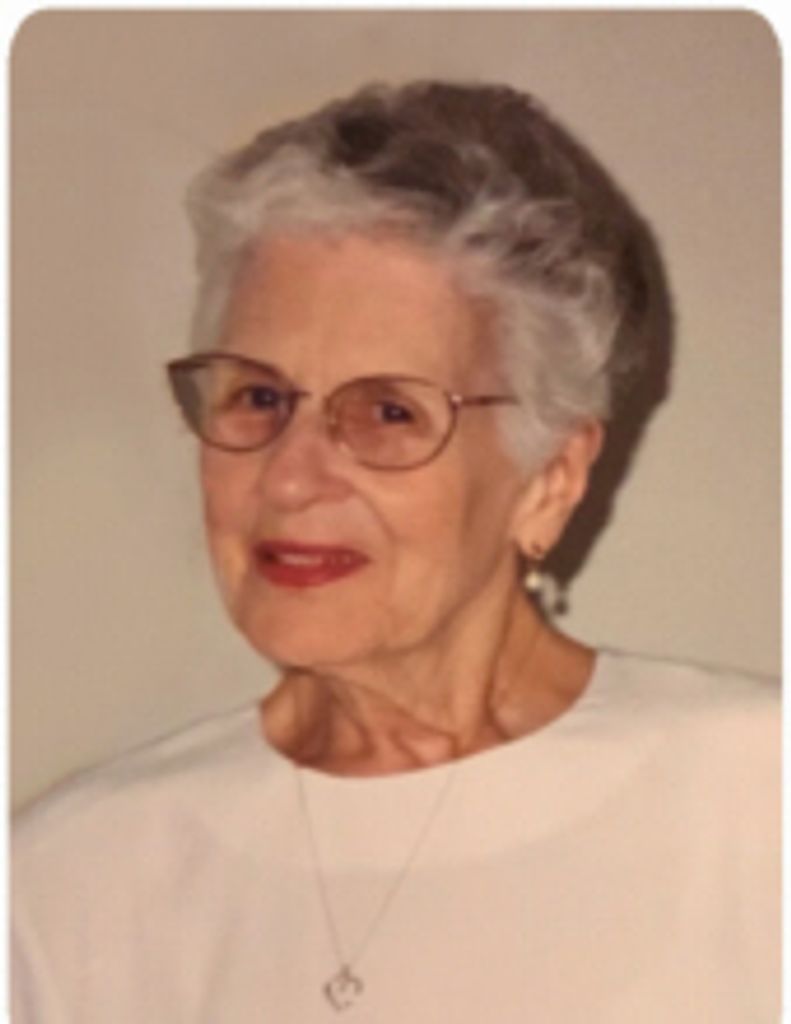 Cleo W. Habig
