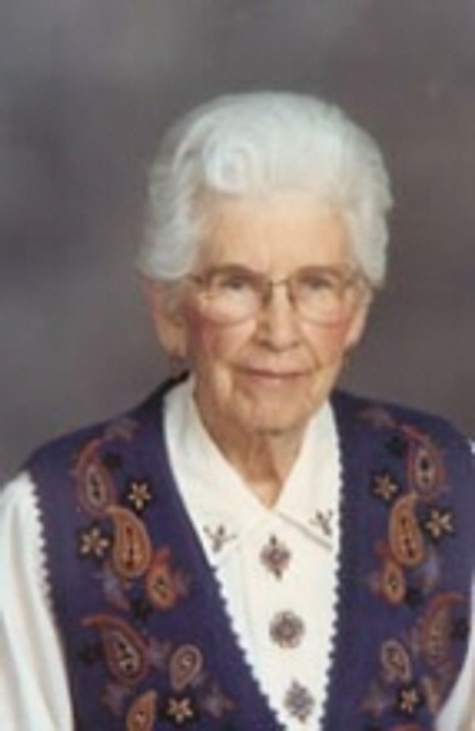 Helen  C. Smith