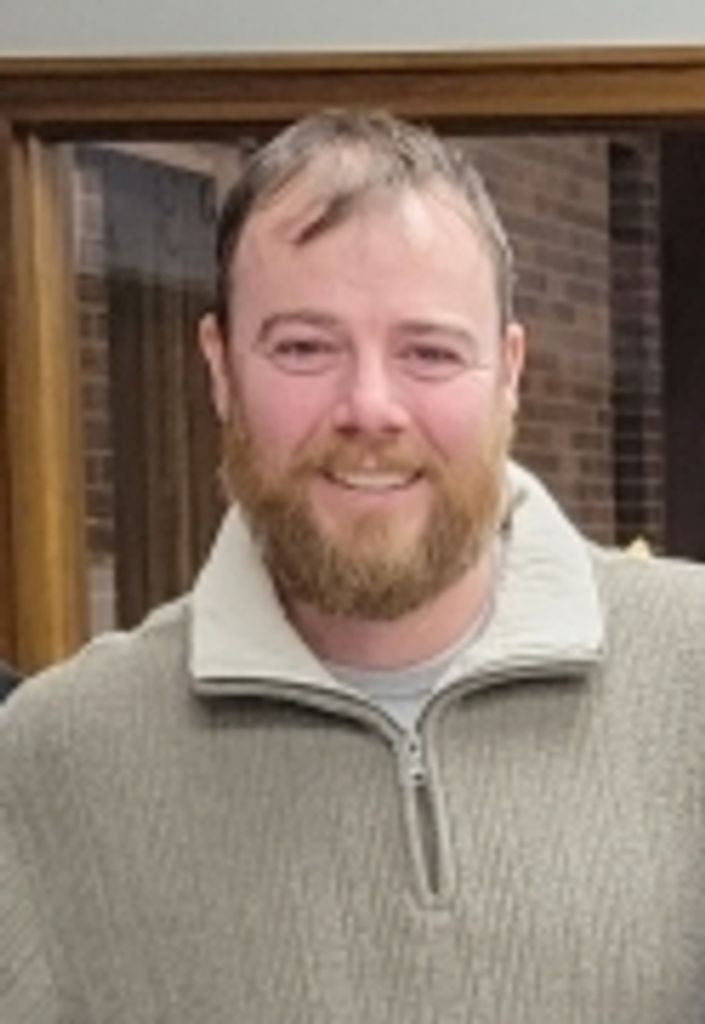 Michael "Mike" Lee Loisel Profile Photo