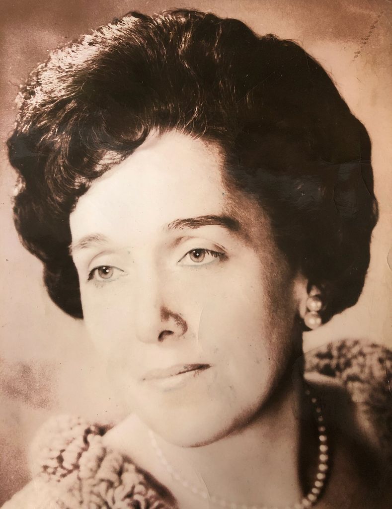 Elaine A. Fagan Profile Photo
