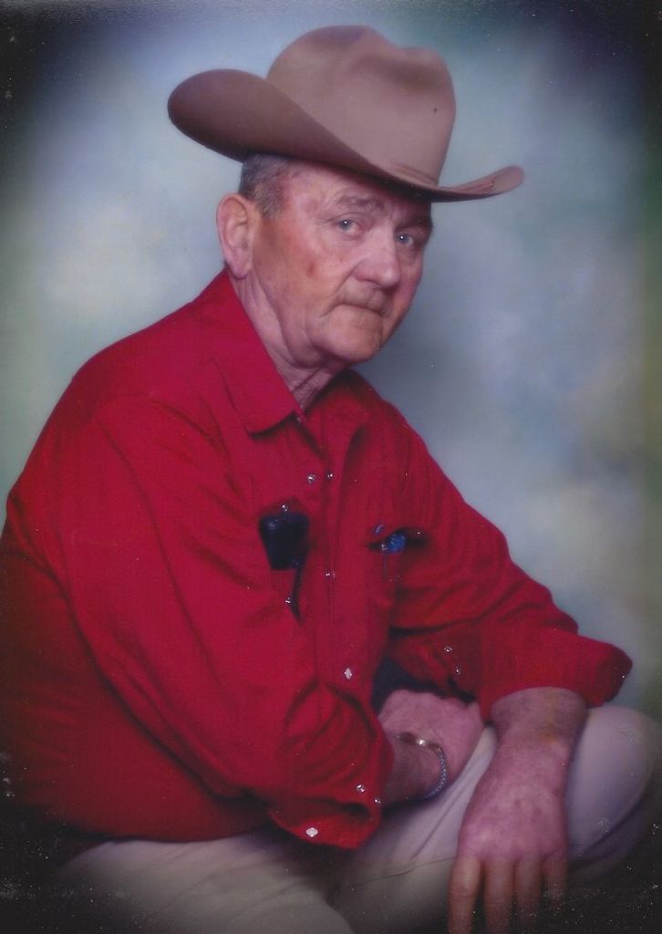 Gary Lynn Sherrieb