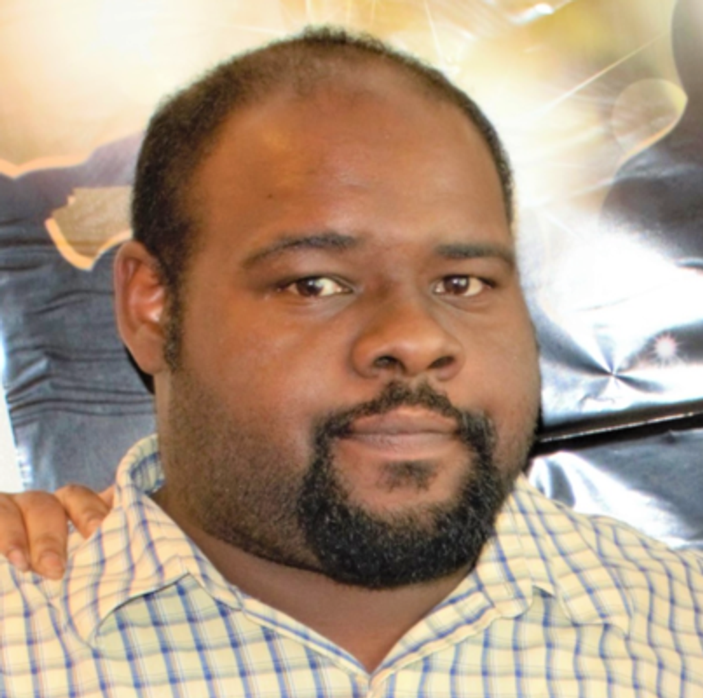 Joe Lee Mccorkle, Iii Profile Photo