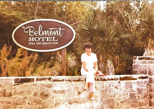 Jeannette (Kolak) Cosman photo gallery thumbnail 90 of 118