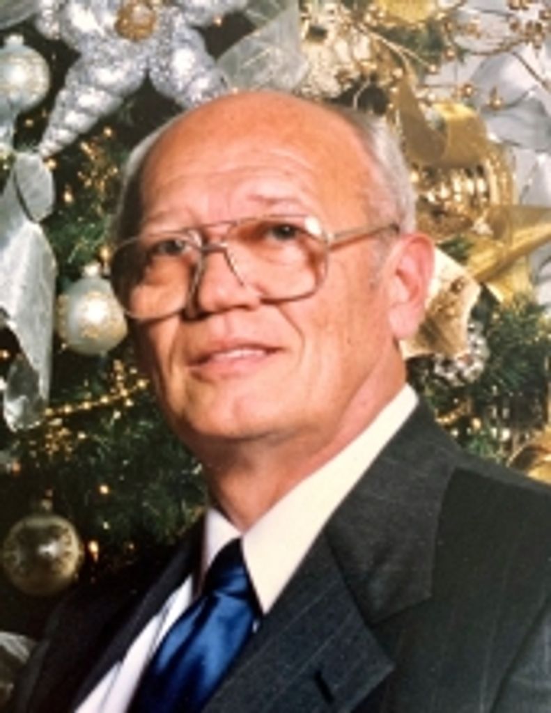 Leslaw Pruszynski