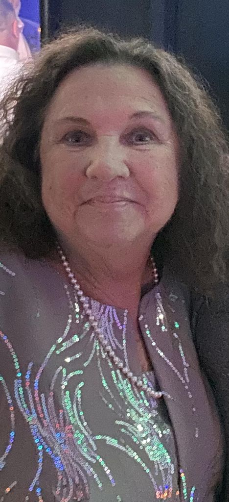 Marsha Carol Padron Profile Photo