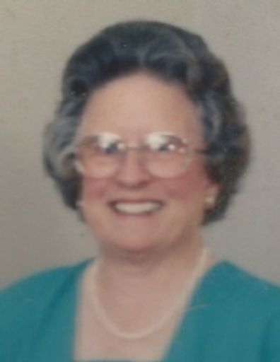 Mrs. Marie Louise Mccartha Profile Photo