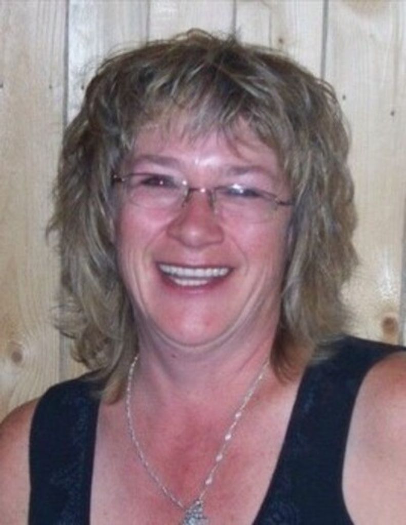 Sherry Louise Day Profile Photo