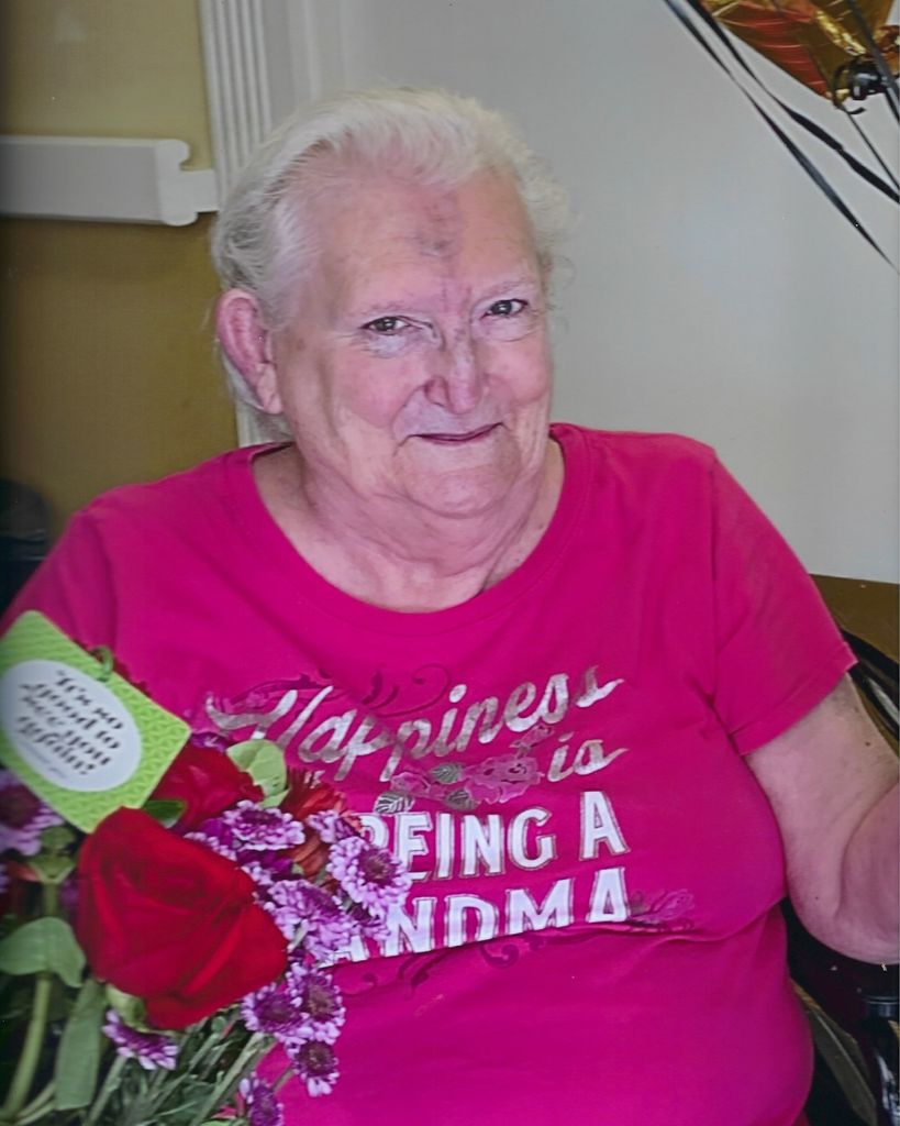 Sheila Broyles Profile Photo