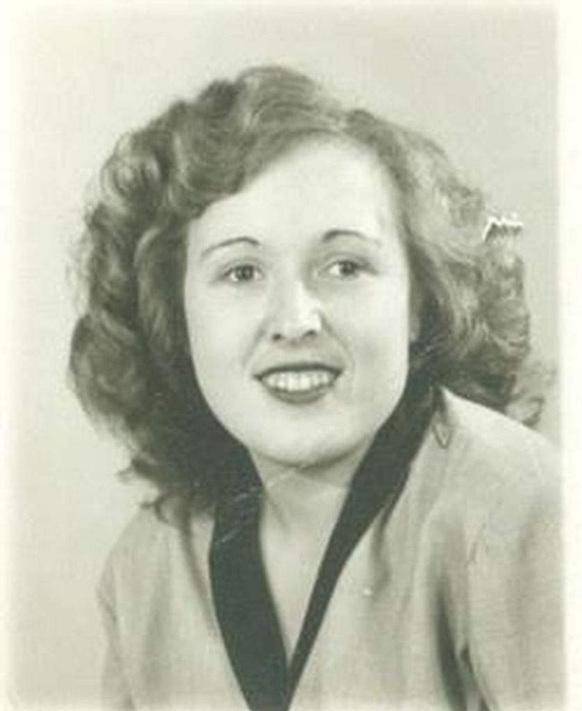 Dorothy Altman