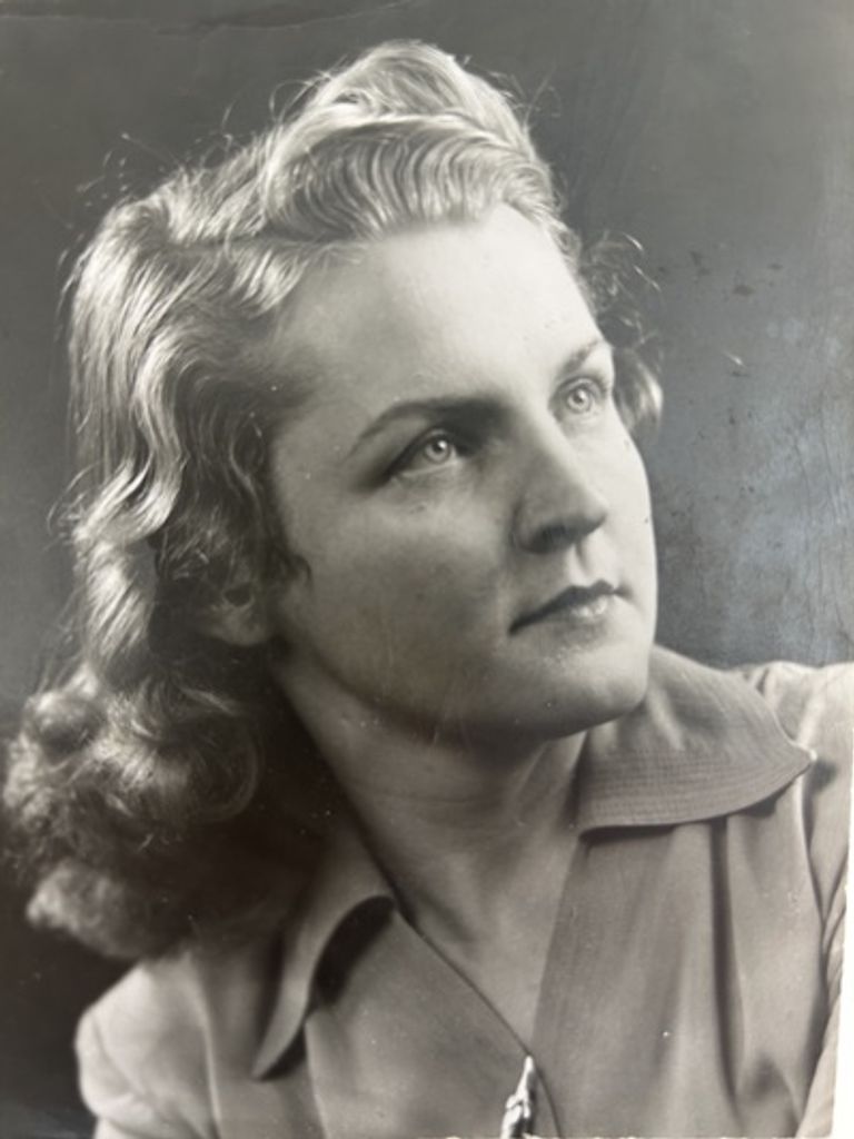 Margaret T. Cassell Profile Photo